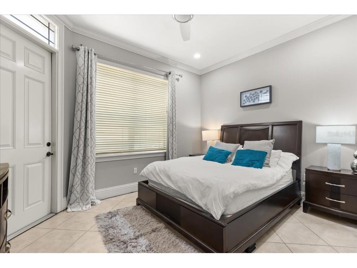 781 Golden Bear Drive Kissimmee FL 34747 S5127118 image17