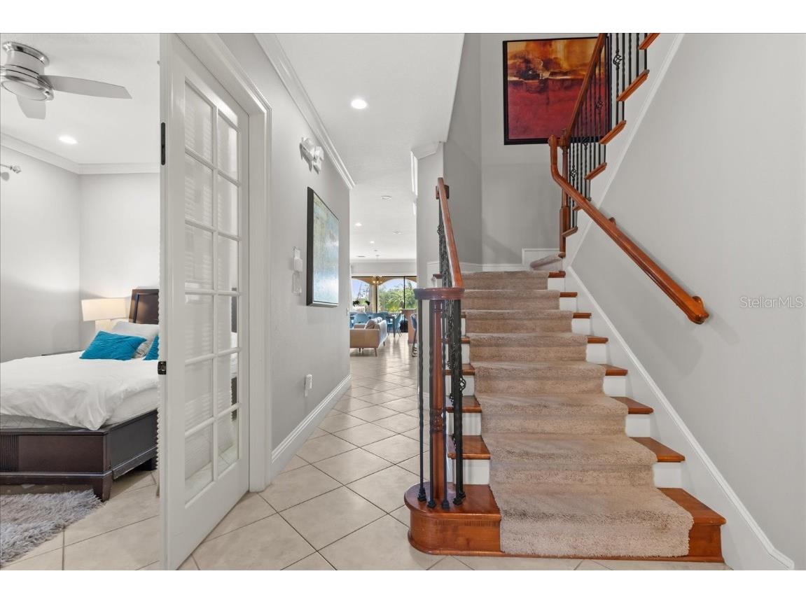 781 Golden Bear Drive Kissimmee FL 34747 S5127118 image18