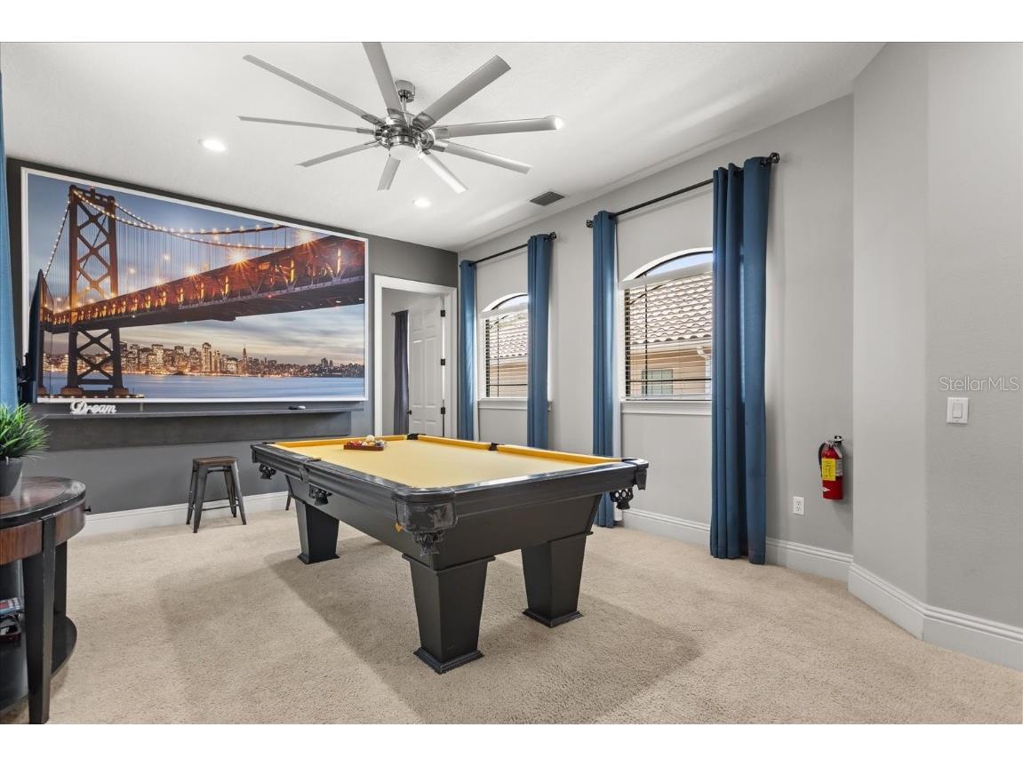 781 Golden Bear Drive Kissimmee FL 34747 S5127118 image19