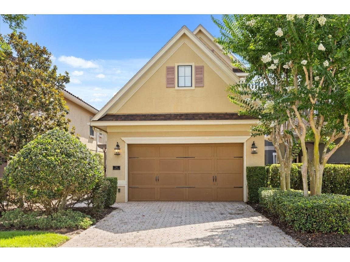 781 Golden Bear Drive Kissimmee FL 34747 S5127118 image2