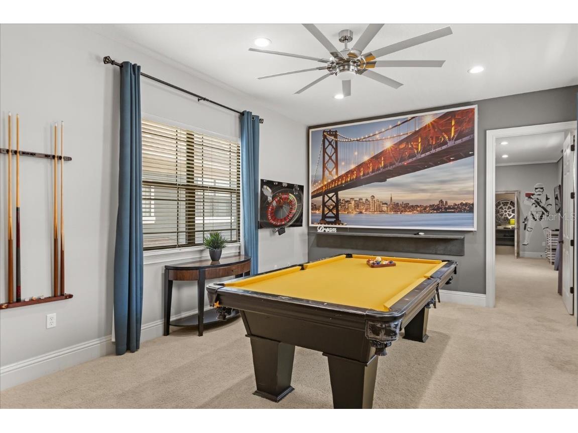 781 Golden Bear Drive Kissimmee FL 34747 S5127118 image20