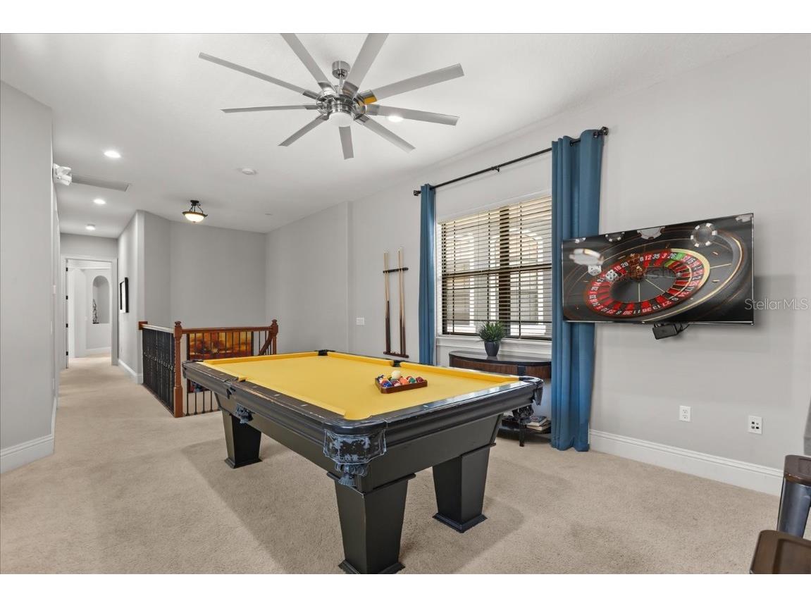 781 Golden Bear Drive Kissimmee FL 34747 S5127118 image21