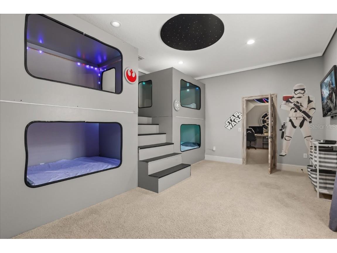 781 Golden Bear Drive Kissimmee FL 34747 S5127118 image22