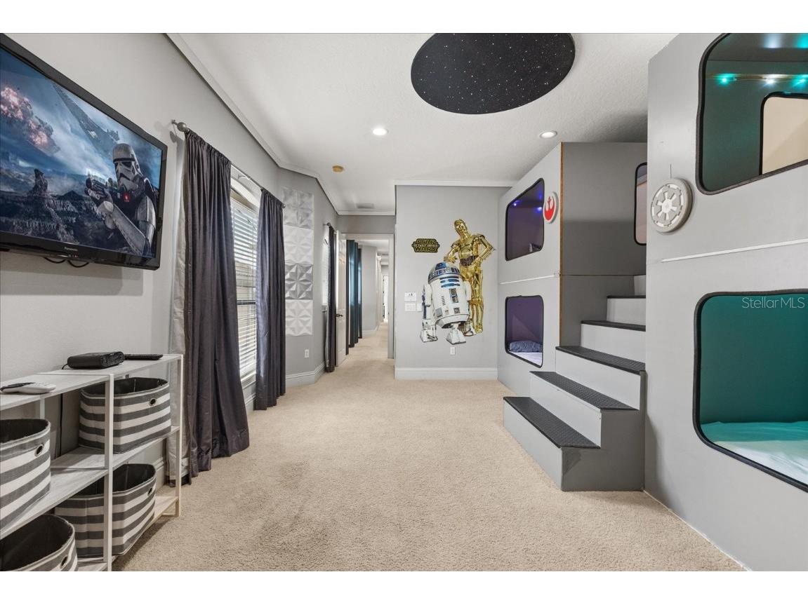 781 Golden Bear Drive Kissimmee FL 34747 S5127118 image23