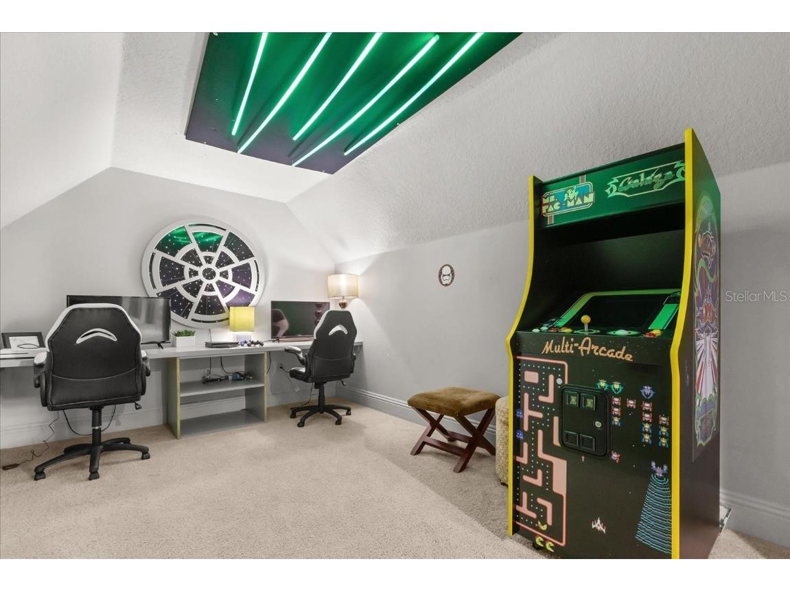 781 Golden Bear Drive Kissimmee FL 34747 S5127118 image24