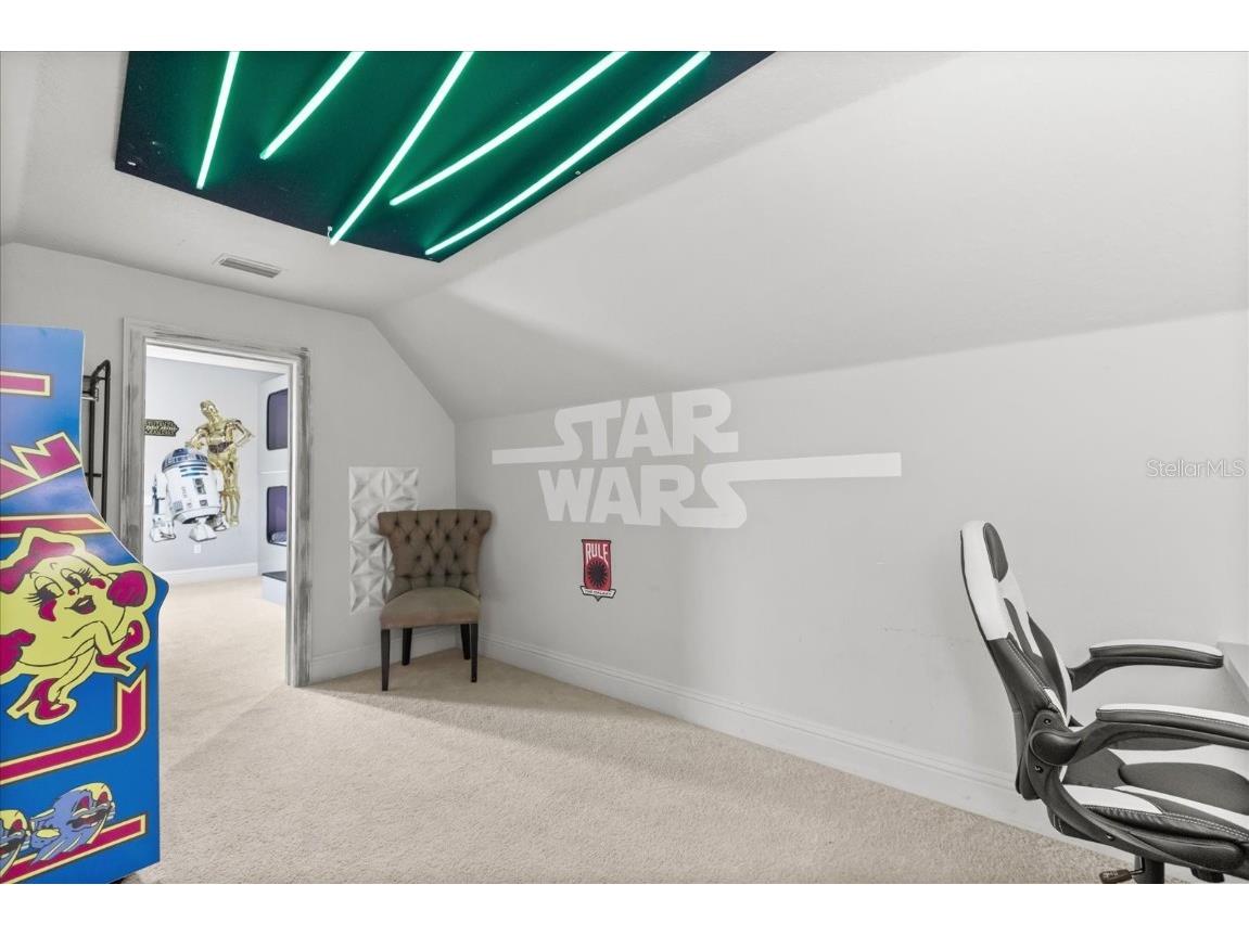 781 Golden Bear Drive Kissimmee FL 34747 S5127118 image25