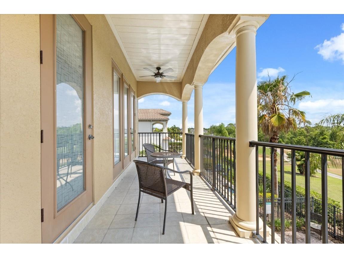 781 Golden Bear Drive Kissimmee FL 34747 S5127118 image28