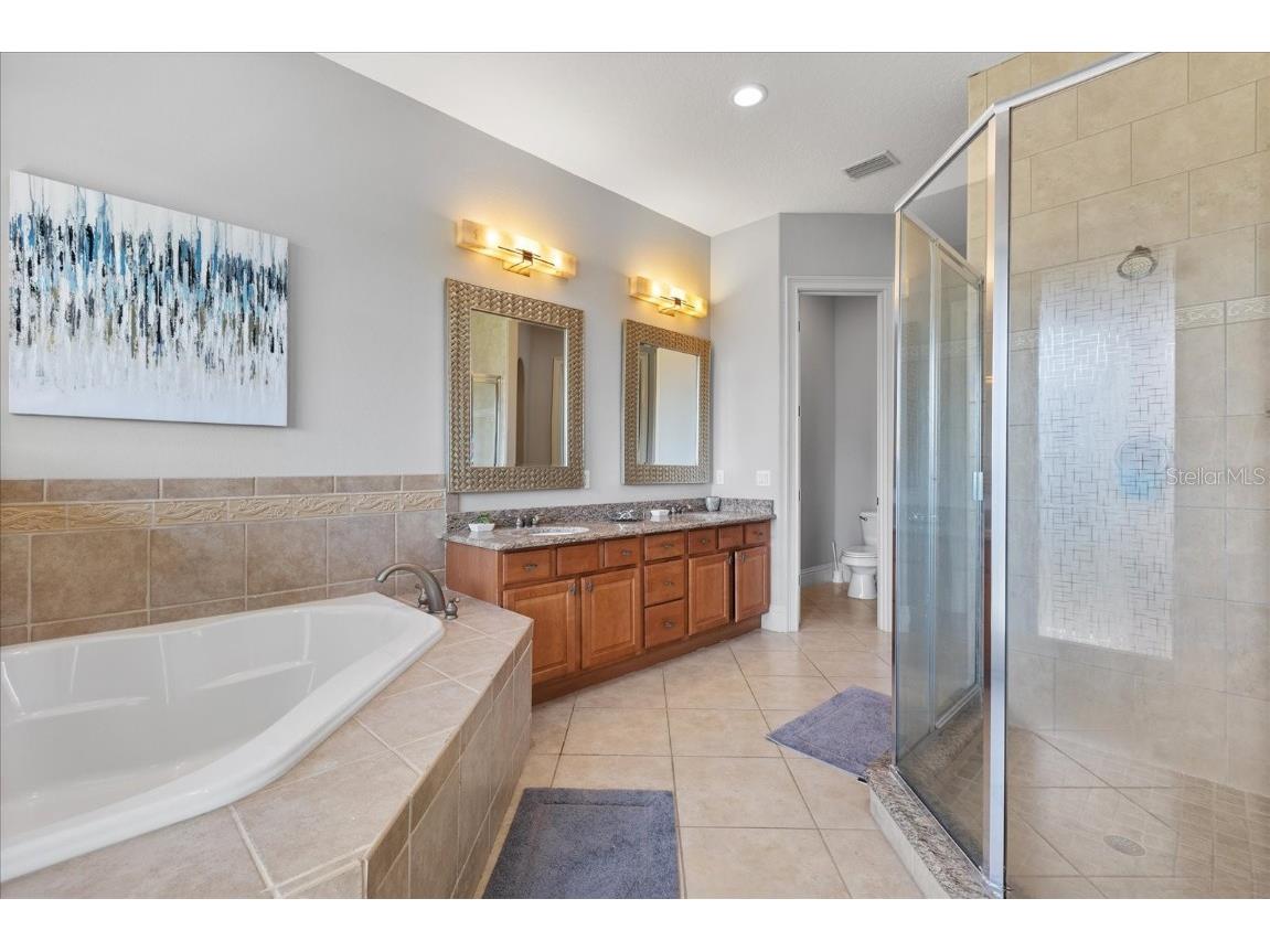 781 Golden Bear Drive Kissimmee FL 34747 S5127118 image29