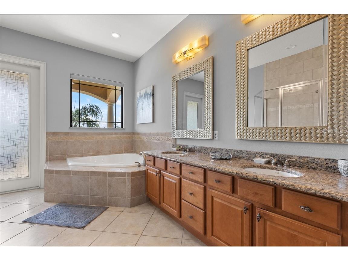 781 Golden Bear Drive Kissimmee FL 34747 S5127118 image30