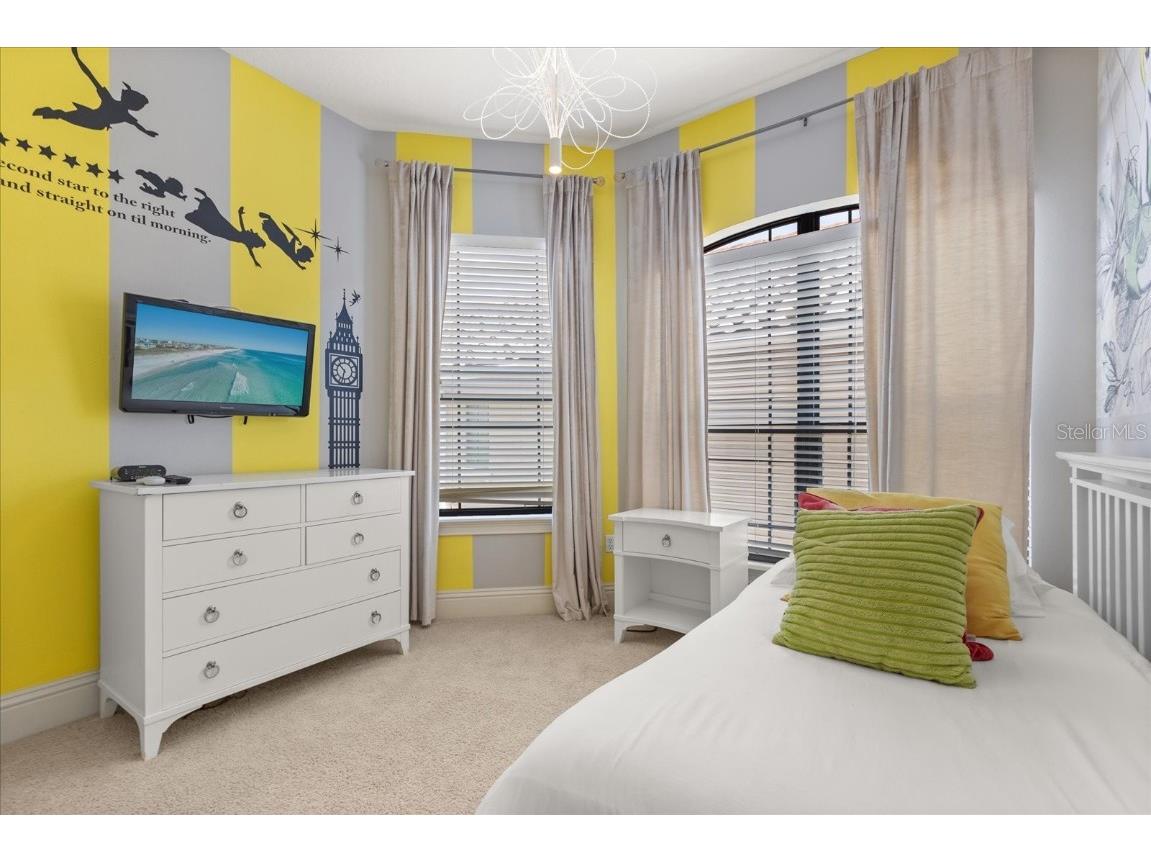 781 Golden Bear Drive Kissimmee FL 34747 S5127118 image31