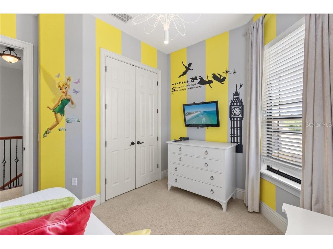 781 Golden Bear Drive Kissimmee FL 34747 S5127118 image32