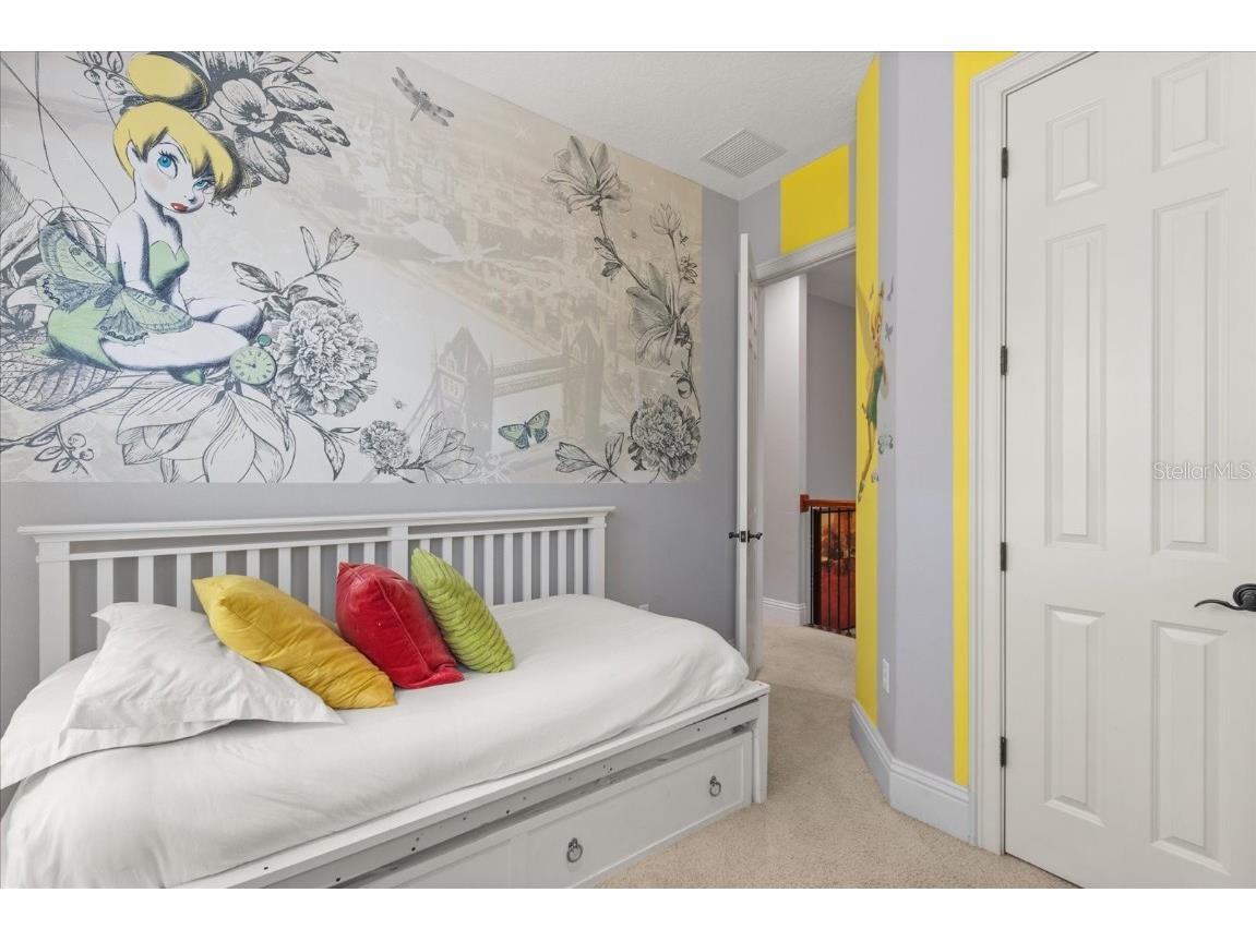 781 Golden Bear Drive Kissimmee FL 34747 S5127118 image33