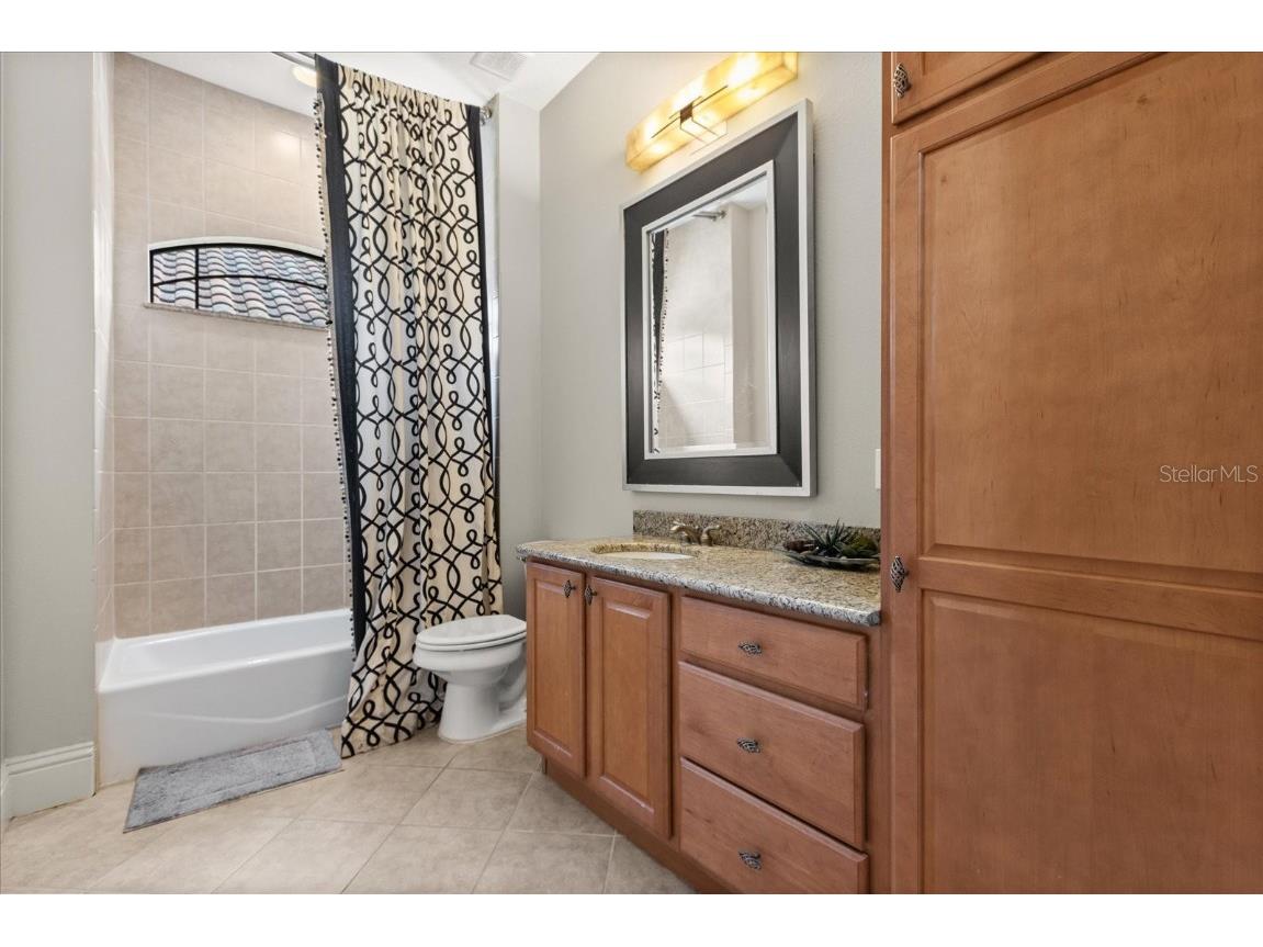 781 Golden Bear Drive Kissimmee FL 34747 S5127118 image34