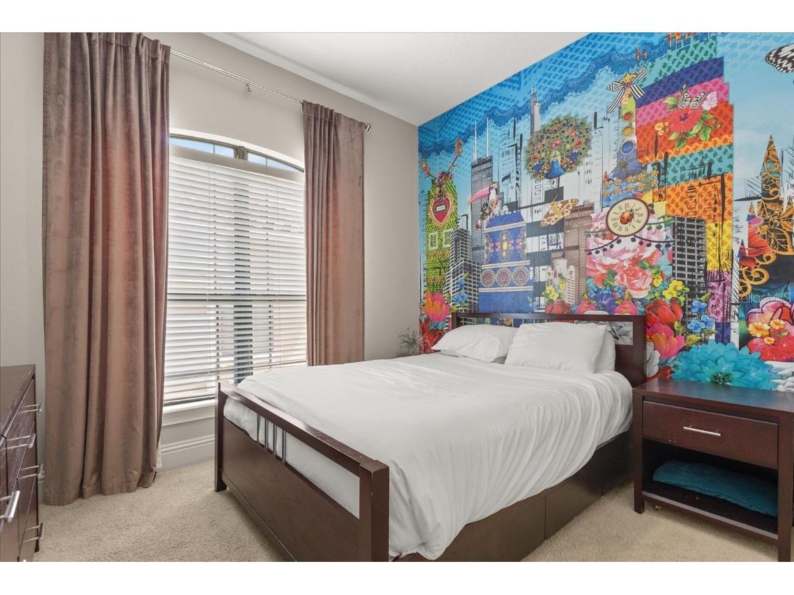 781 Golden Bear Drive Kissimmee FL 34747 S5127118 image35