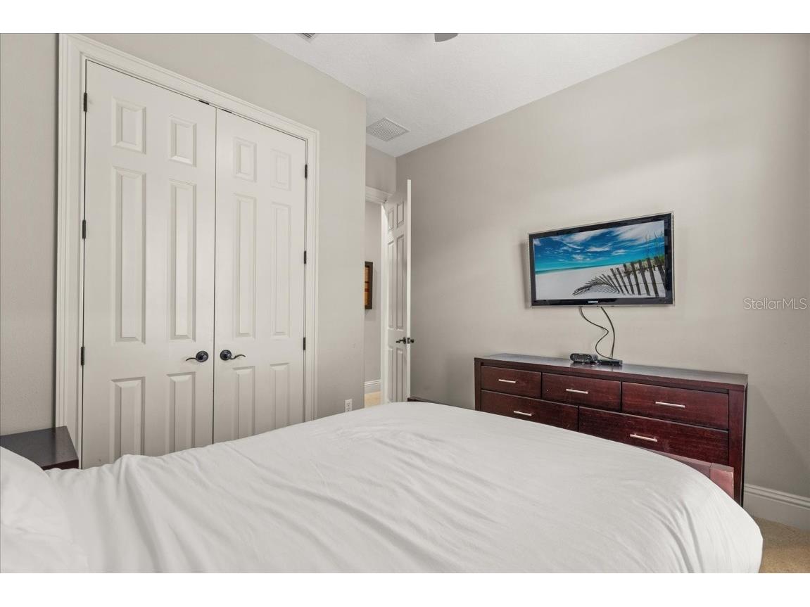 781 Golden Bear Drive Kissimmee FL 34747 S5127118 image36