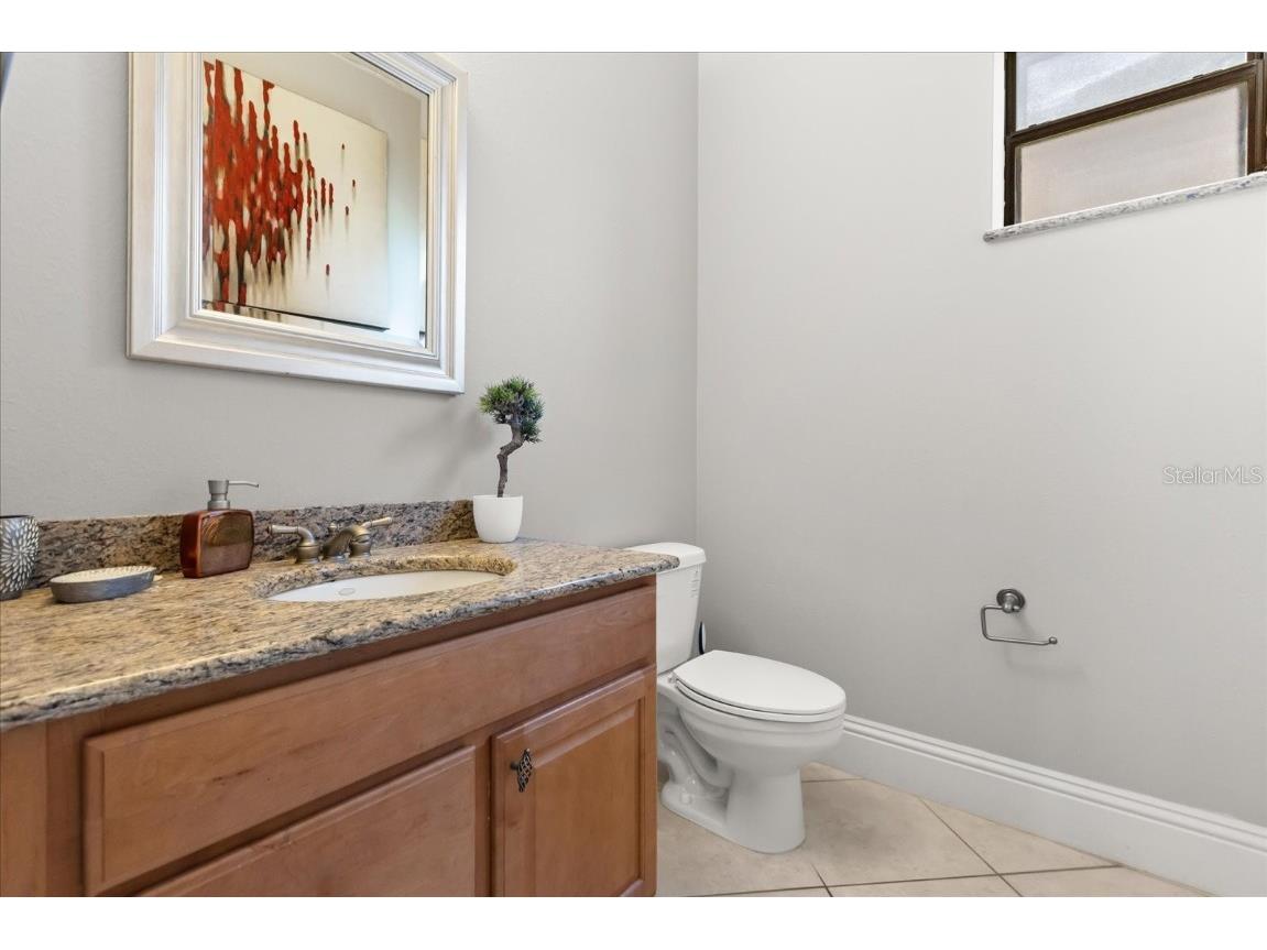 781 Golden Bear Drive Kissimmee FL 34747 S5127118 image37