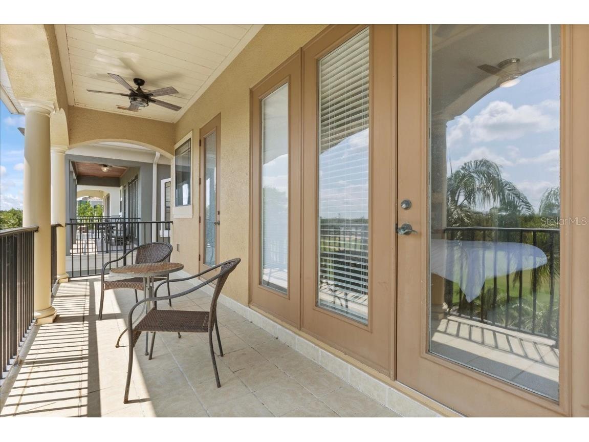 781 Golden Bear Drive Kissimmee FL 34747 S5127118 image38