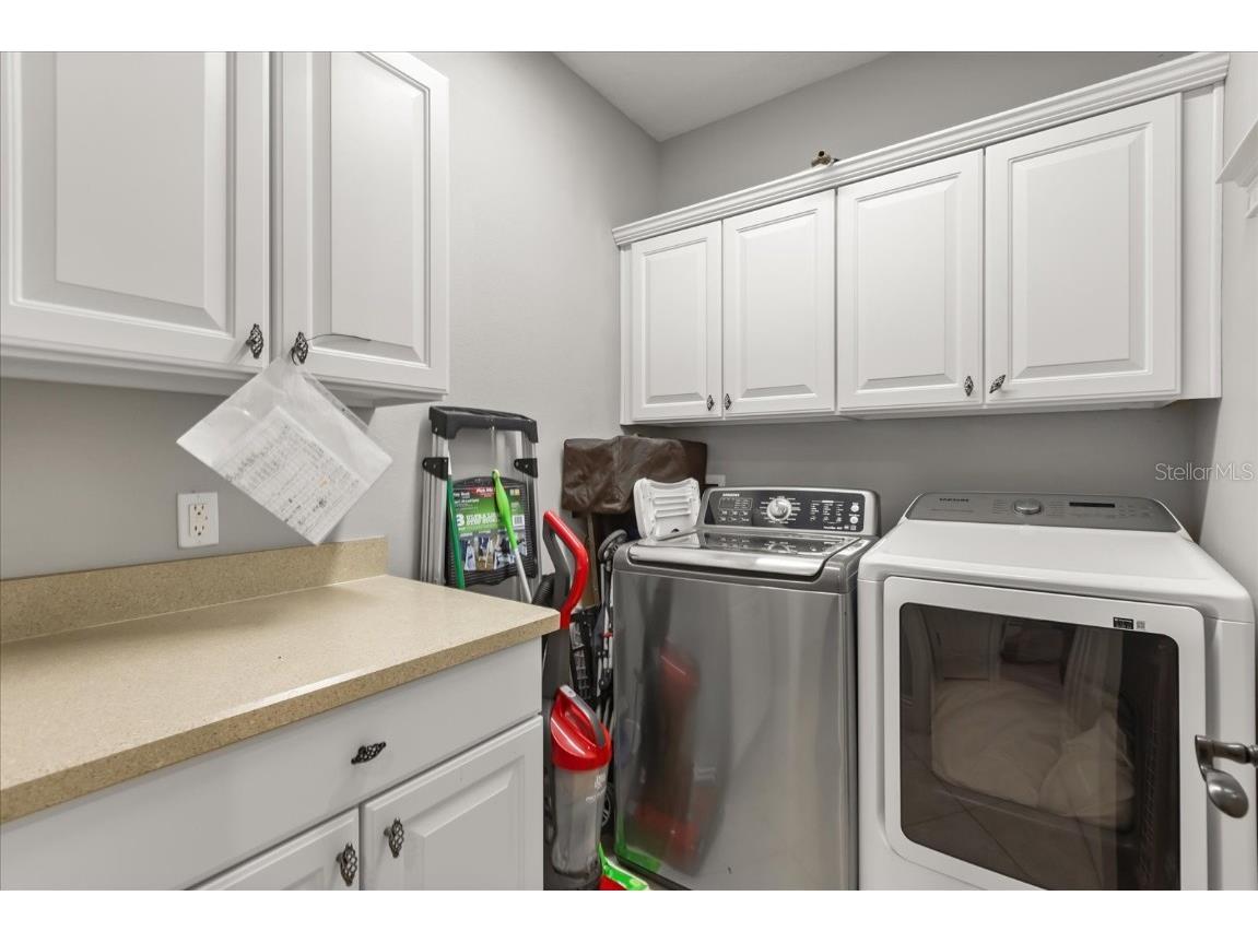 781 Golden Bear Drive Kissimmee FL 34747 S5127118 image39