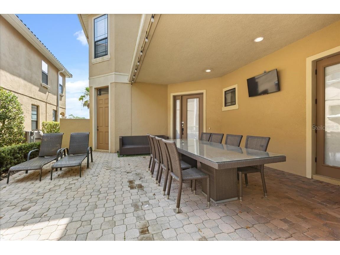 781 Golden Bear Drive Kissimmee FL 34747 S5127118 image4