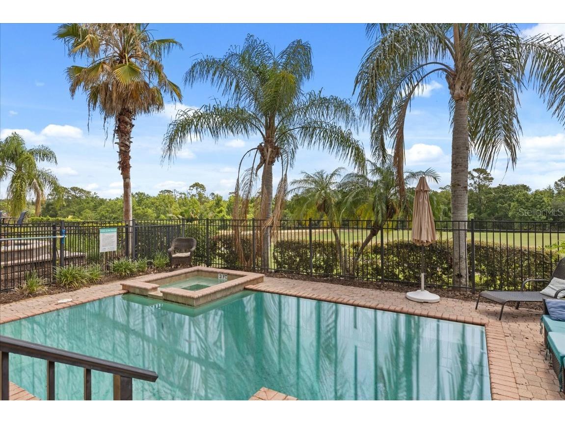 781 Golden Bear Drive Kissimmee FL 34747 S5127118 image40