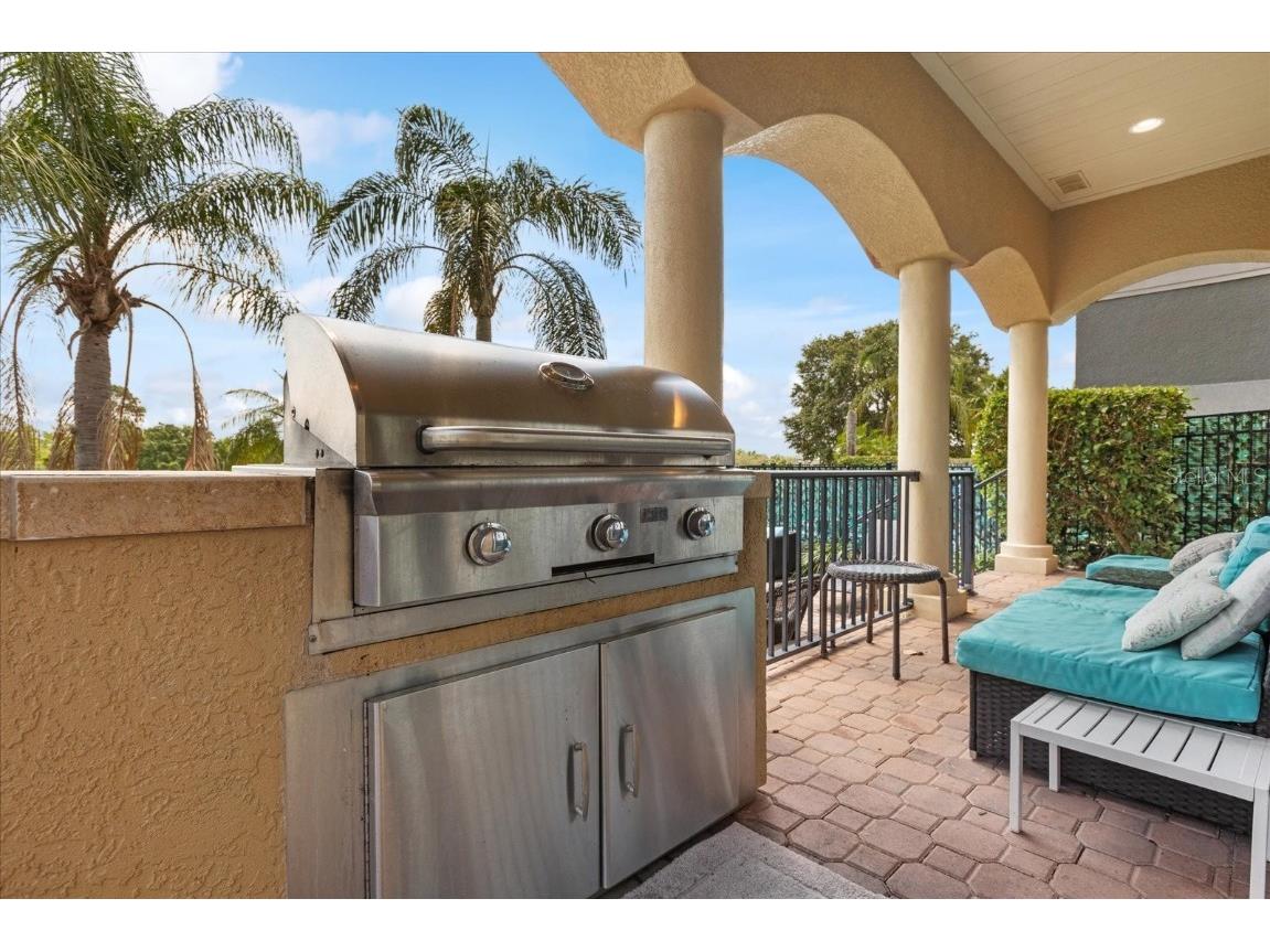 781 Golden Bear Drive Kissimmee FL 34747 S5127118 image41