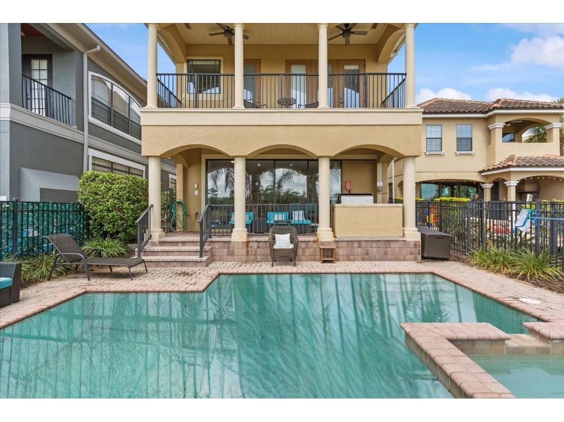 781 Golden Bear Drive Kissimmee FL 34747 S5127118 image42