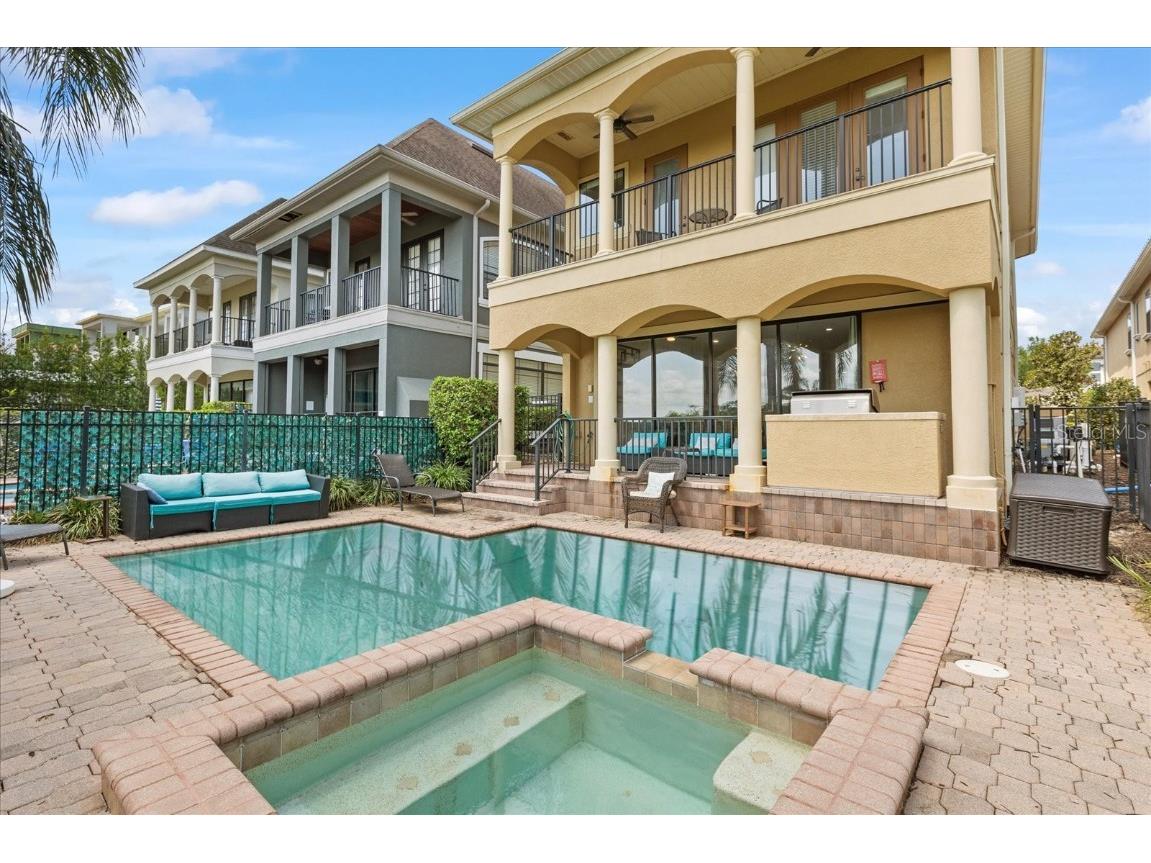 781 Golden Bear Drive Kissimmee FL 34747 S5127118 image43