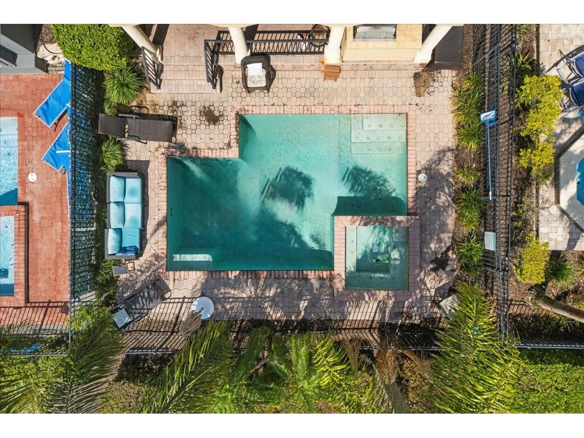 781 Golden Bear Drive Kissimmee FL 34747 S5127118 image44