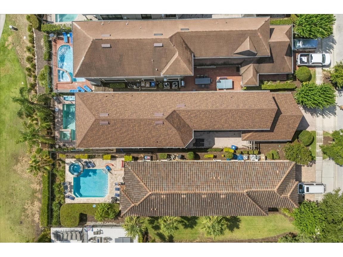 781 Golden Bear Drive Kissimmee FL 34747 S5127118 image45