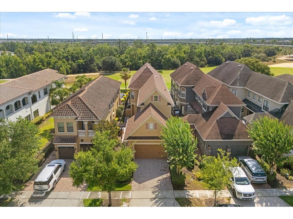 781 Golden Bear Drive Kissimmee FL 34747 S5127118 image46