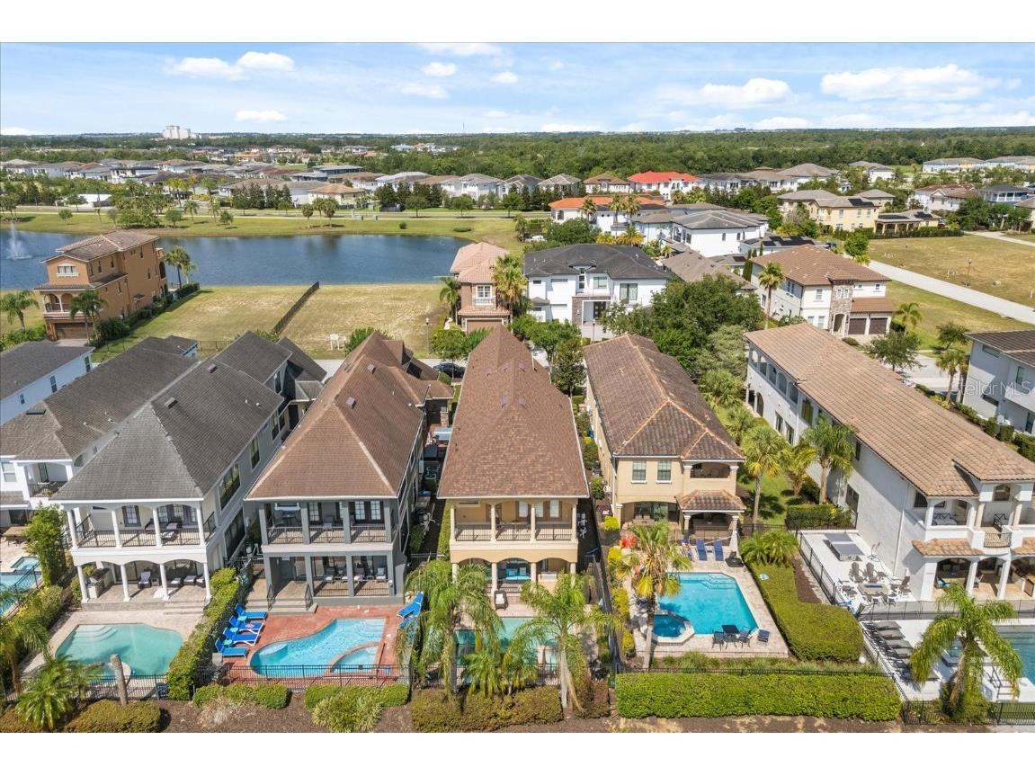 781 Golden Bear Drive Kissimmee FL 34747 S5127118 image47