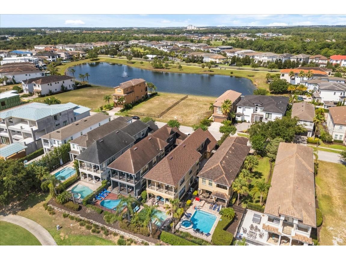 781 Golden Bear Drive Kissimmee FL 34747 S5127118 image48