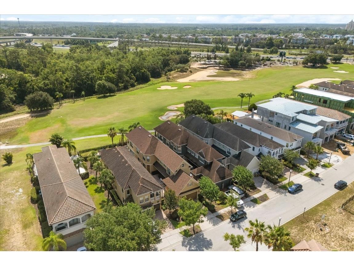 781 Golden Bear Drive Kissimmee FL 34747 S5127118 image49