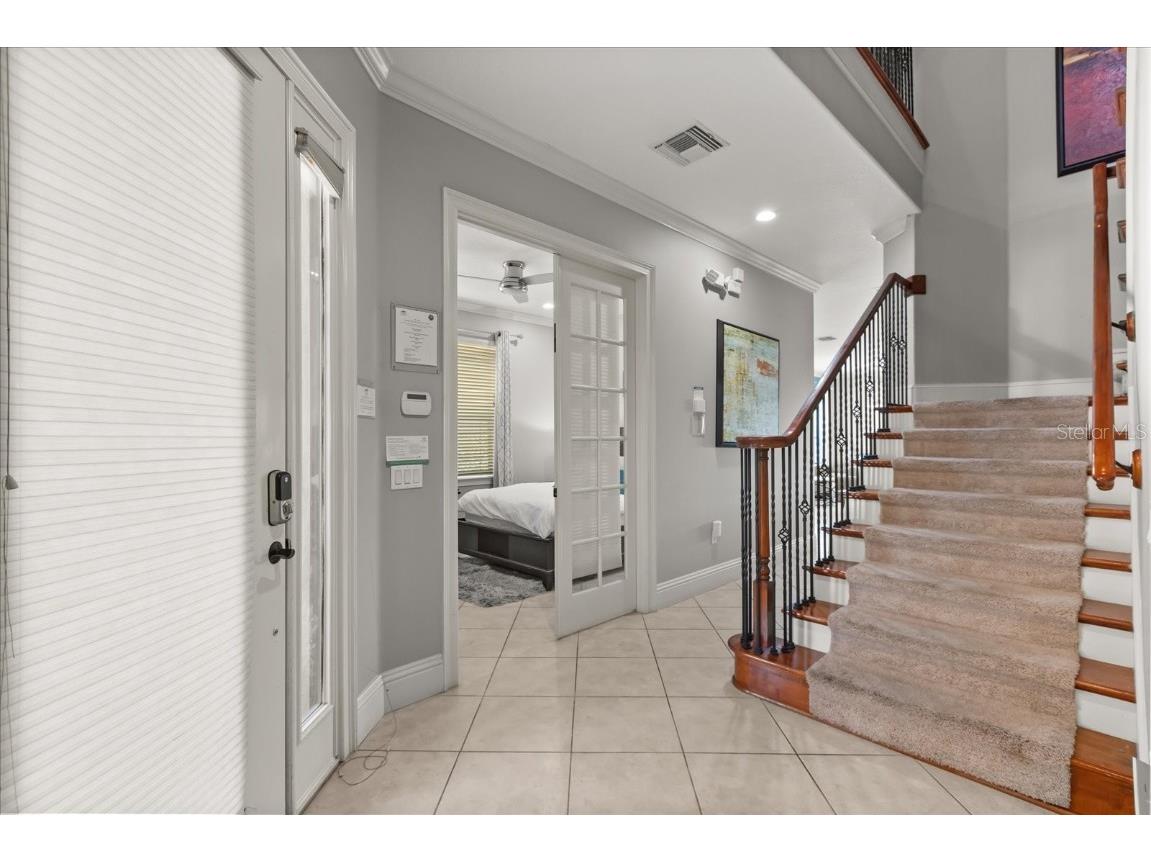 781 Golden Bear Drive Kissimmee FL 34747 S5127118 image5