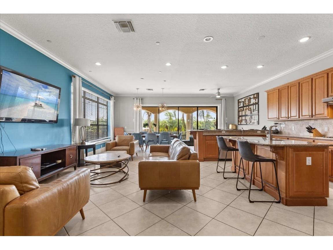 781 Golden Bear Drive Kissimmee FL 34747 S5127118 image6