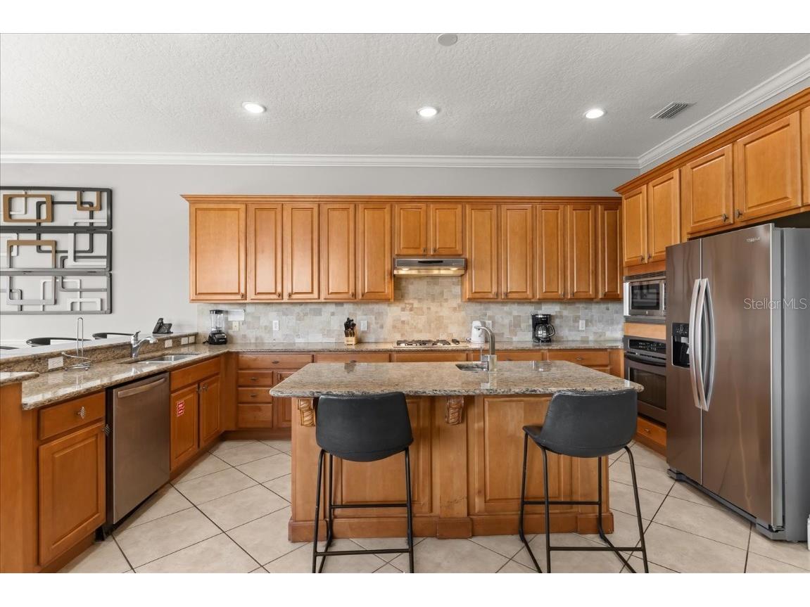 781 Golden Bear Drive Kissimmee FL 34747 S5127118 image7