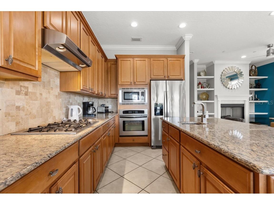 781 Golden Bear Drive Kissimmee FL 34747 S5127118 image8