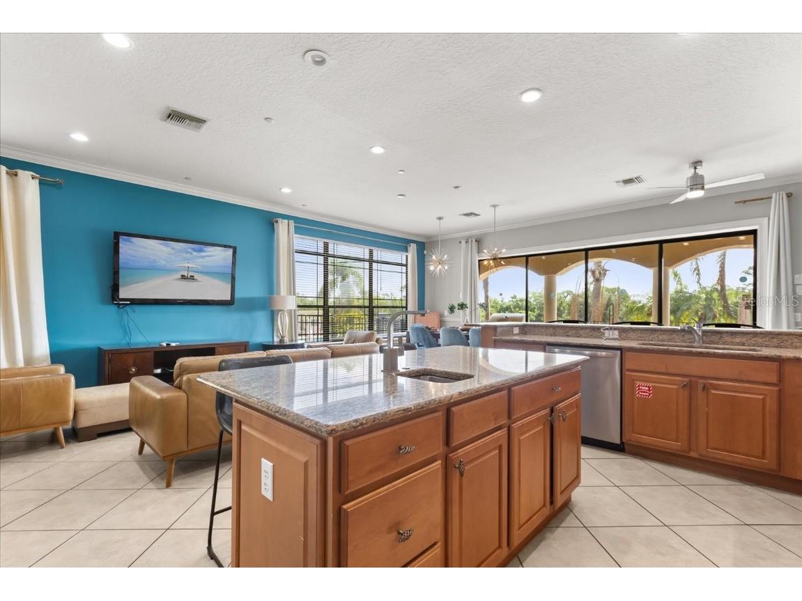 781 Golden Bear Drive Kissimmee FL 34747 S5127118 image9