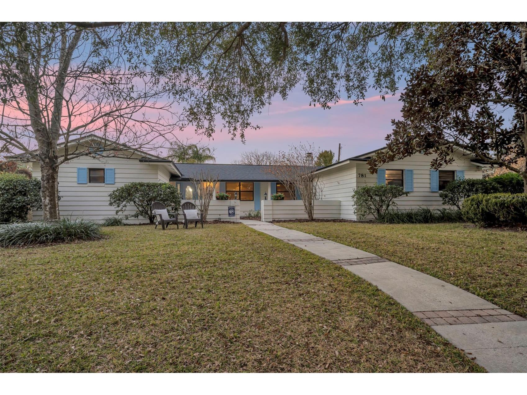 781 Goldwater Court Maitland FL 32751 O6383680 image1