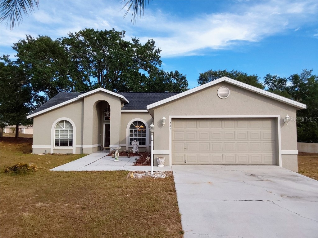 781 Hunt Drive Lake Wales FL 33853 P4925368 image1