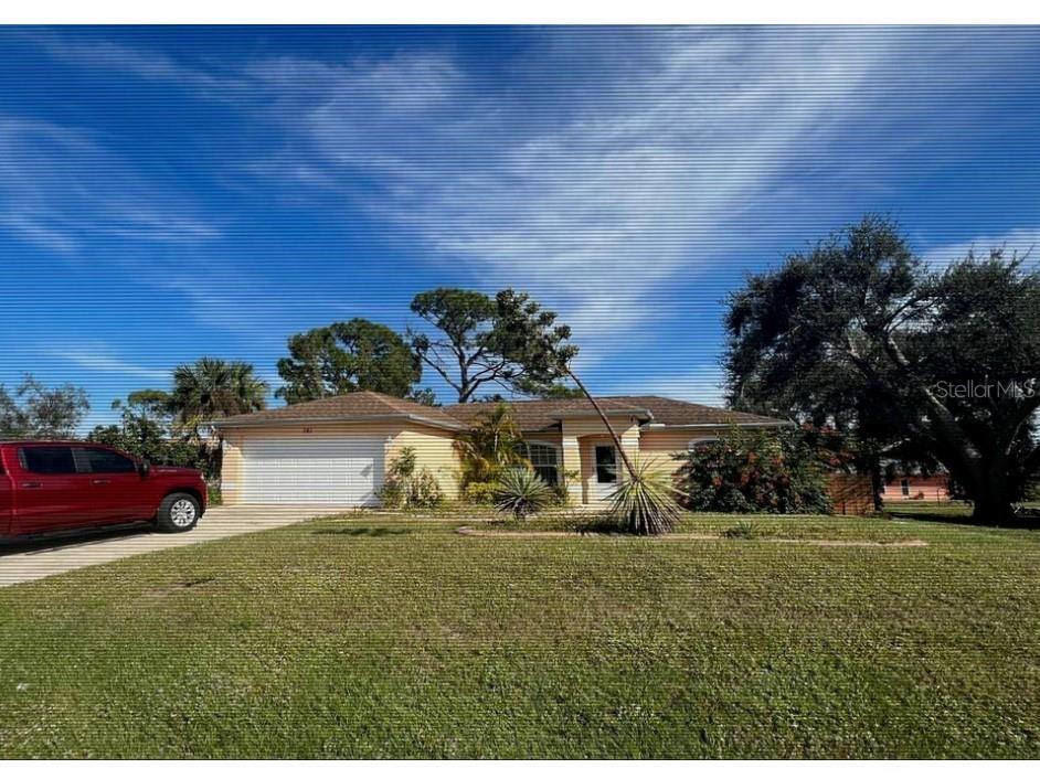 781 Jarvis St Port Charlotte FL 33948 A4591871 image1