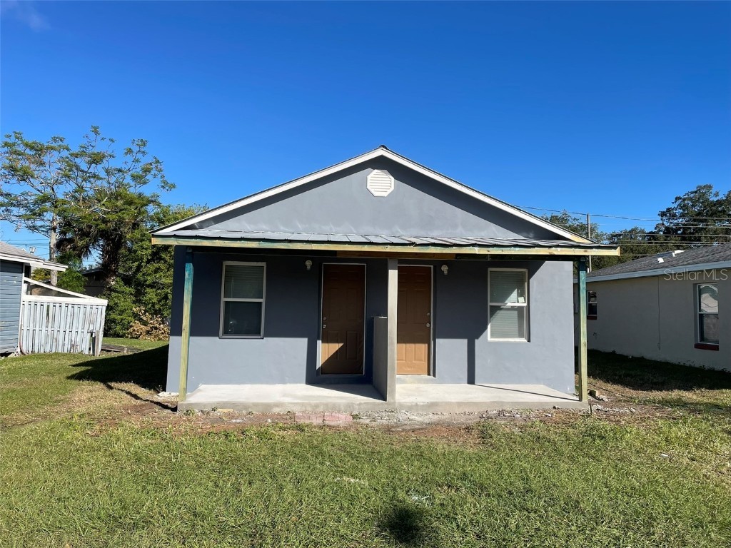 781 Klondike Street #B Winter Garden FL 34787 G5076452 image1