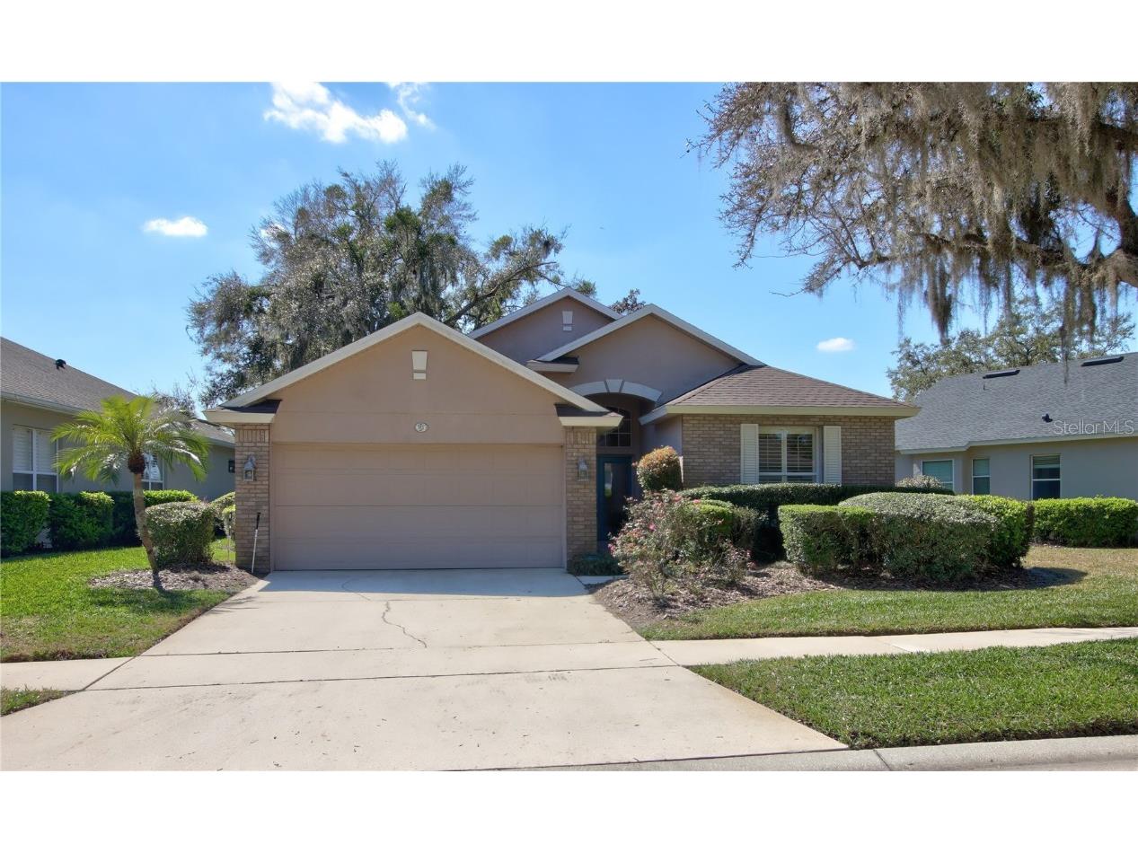 781 Lakeworth Circle Lake Mary FL 32746 O6284495 image1