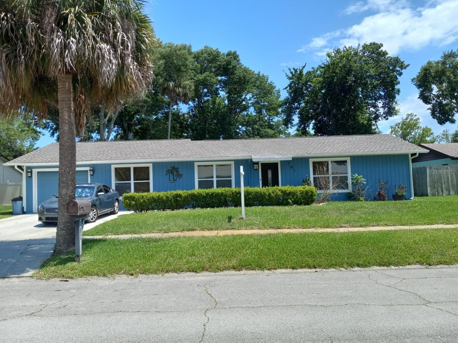 781 Little Pine Drive South Daytona FL 32119 TB8528190 image1