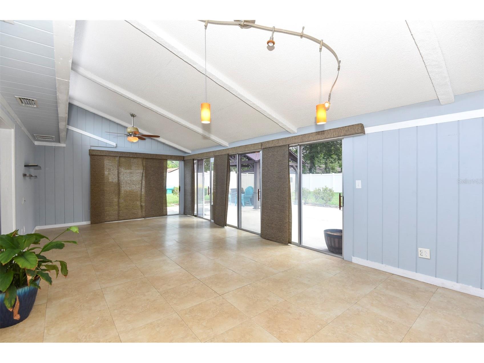 781 Little Pine Drive South Daytona FL 32119 TB8528190 image10