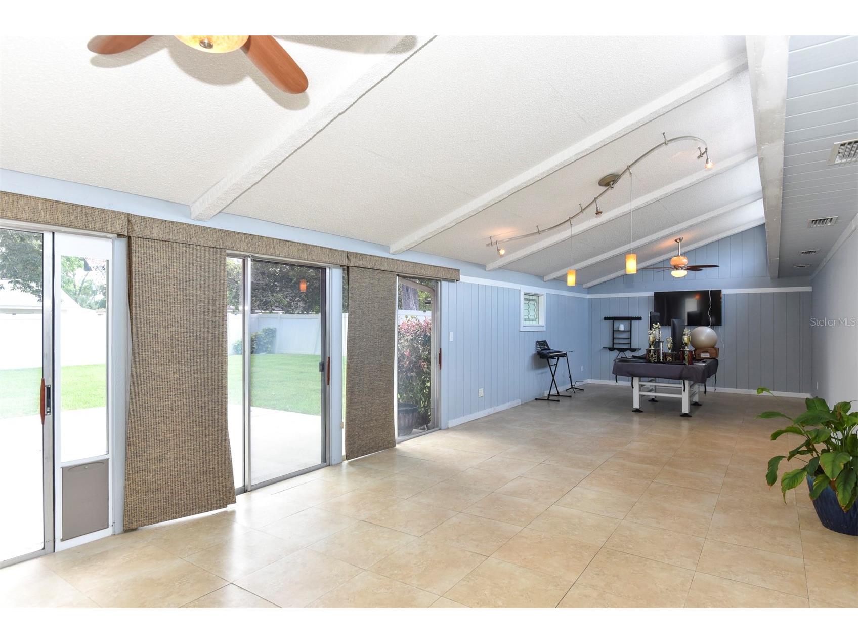 781 Little Pine Drive South Daytona FL 32119 TB8528190 image11