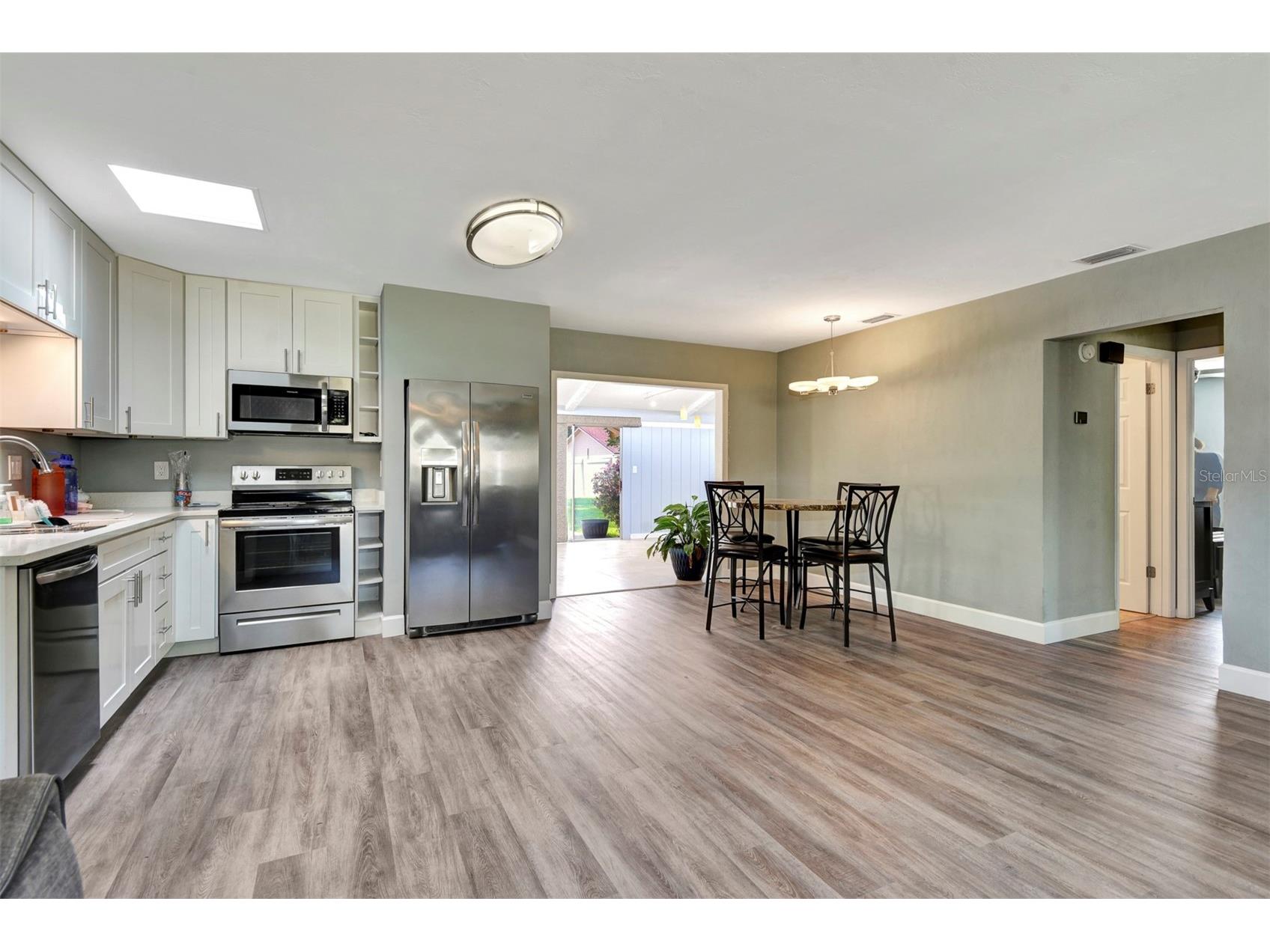 781 Little Pine Drive South Daytona FL 32119 TB8528190 image12