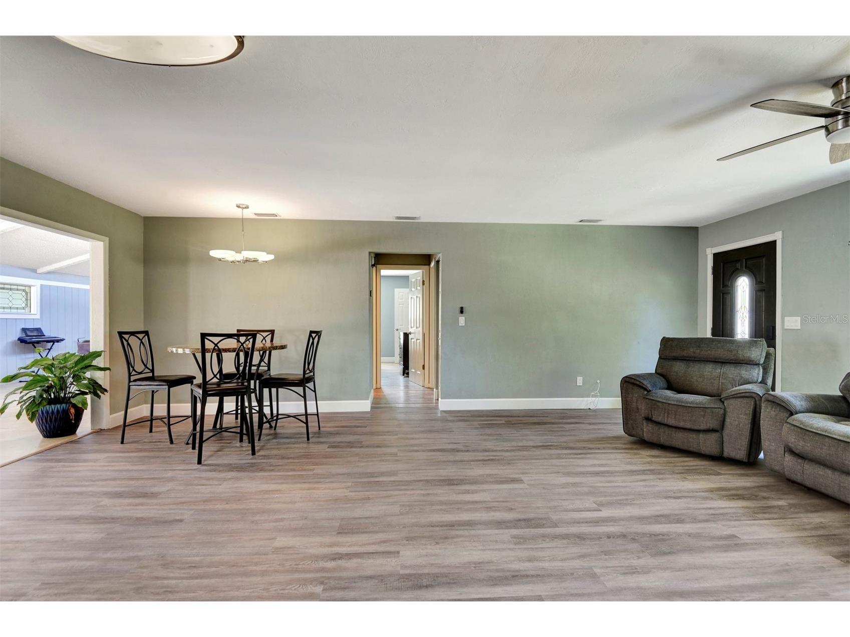 781 Little Pine Drive South Daytona FL 32119 TB8528190 image13