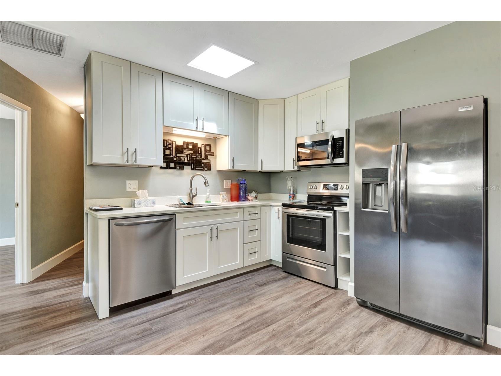 781 Little Pine Drive South Daytona FL 32119 TB8528190 image14