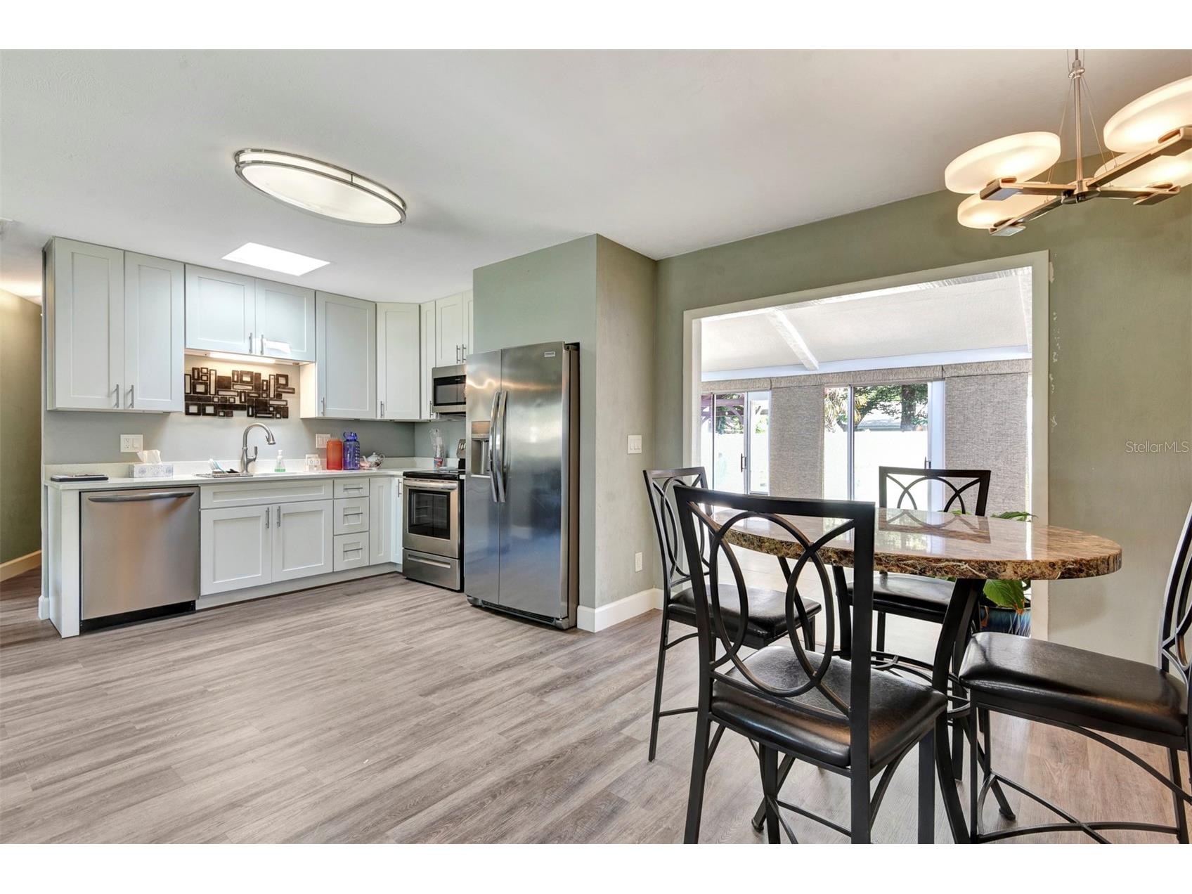 781 Little Pine Drive South Daytona FL 32119 TB8528190 image15